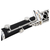 Classic Cantabile CLK-10 Clarinetto Sib in Plastica, Sistema Böhm thumbnail 4