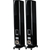 ELAC Vela 2.0 VFS407.2 Floorstand Par Gloss Black thumbnail 4