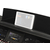Yamaha CVP 905 B Piano Digital Negro Mate thumbnail 4