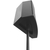 Omnitronic KM-115A Actieve Coaxiale Podiummonitor thumbnail 4