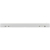 Yamaha Piaggero NP-15 Portable Piano White Set thumbnail 4