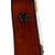 Fender California Standard Redondo CE Natural  - Retoure (Zustand: sehr gut) thumbnail 4