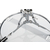 XDrum Snare Drum Starter Set  - Retoure (Zustand: sehr gut) thumbnail 4