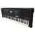 Yamaha PSR-EW425 Keyboard  - Retoure (Zustand: sehr gut) thumbnail 4