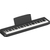 Yamaha P-145BT Stagepiano  - Retoure (Zustand: sehr gut) thumbnail 4