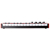 Akai Professional APC Key 25 mk2 thumbnail 4