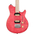 Sterling S.U.B. Axis AX3 Stain Pink thumbnail 4