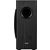 Edifier T5s Aktiv-Subwoofer Schwarz  - Retoure (Zustand: gut) thumbnail 4
