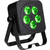 JB-Systems LED PLANO5-6in1 thumbnail 4