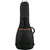 MONO M80 Classic Ultra Electric Case Black thumbnail 4