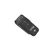 RodeLink Filmmaker Kit  - Retoure (Zustand: gut) thumbnail 4