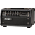 MESA/Boogie Mark Five: 25 Head thumbnail 4