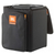 JBL Eon One Compact BP Transporttasche thumbnail 4