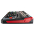 Set Console De Mixage JB Systems Live-10 thumbnail 4
