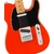 Fender Player II Telecaster MN Coral Red  - Retoure (Zustand: sehr gut) thumbnail 4