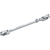 Tama HP900PWNMR Power Glide Iron Cobra con Mirror Rod thumbnail 4