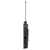 Shure PSM 300 S8 In-Ear Monitoring thumbnail 4