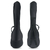 Rocktile VB-2 "Black Magic" Vintage Beatbass Noir - Retour (État : bon) thumbnail 4
