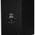 Omnitronic AZX-215 2-Wege Top 300W thumbnail 4