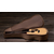 Taylor 210ce thumbnail 4