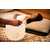 Meinl Sonic Energy SOLCSB12-285 Campana di Cristallo Solfeggio 12" C#4/285 Hz thumbnail 4