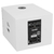 Omnitronic MOLLY-12A Subwoofer blanc thumbnail 4