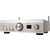 Denon PMA-900HNE HEOS Netzwerk-Stereo-Vollverstärker Silber thumbnail 4