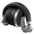 Pioneer DJ HDJ-X5-S Silber thumbnail 4