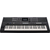 Yamaha PSR-E583 Keyboard thumbnail 4