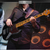 Rocktile Pro JBS50-BK E-Bass Schwarz  - Retoure (Zustand: gut) thumbnail 4