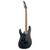 Ibanez RG421EXL-BKF Lefthand Black Flat thumbnail 4