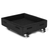 JBL PRX One Transporter thumbnail 4