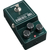 Ibanez TS808HWV2 Tubescreamer Handwired Next-Gen thumbnail 4