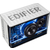 Edifier QD35 Weiß thumbnail 4