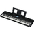 Set de Teclado Yamaha PSR-EW320 thumbnail 4