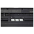 Yamaha PSR-F52 Keyboard  - Retoure (Verpackungsschaden) thumbnail 4