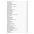 100 Chansons Pour Enfants Pour Ukulélé thumbnail 4