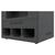 Markbass MB58R CMD 151 P thumbnail 4