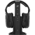 Casque Sans Fil TV Sennheiser RS 175-U thumbnail 4