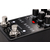 Fender The Bends V2 Compressor thumbnail 4