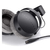 Beyerdynamic DT-700 Pro X thumbnail 4