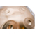 Patera HPDM-13 Handpan D Kurd thumbnail 4