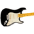 Fender American Professional Stratocaster Black thumbnail 4