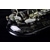 P. Mauriat Saxophone Ténor ST-500BX thumbnail 4