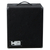 Warwick BC 80 Bass Combo thumbnail 4