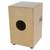 Dimavery CJ-500 Cajon Noyer thumbnail 4
