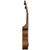 Cascha 3956 Bundle Ukulele Soprano thumbnail 4