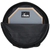 XDrum PPS-1 Supporto Practice Pad con Borsa Set thumbnail 4