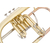 Classic Cantabile FL-26L flicorno laccato thumbnail 4