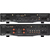 Cambridge Audio EXN100 Streamer / EXA100 Ensemble Amplificateur thumbnail 4